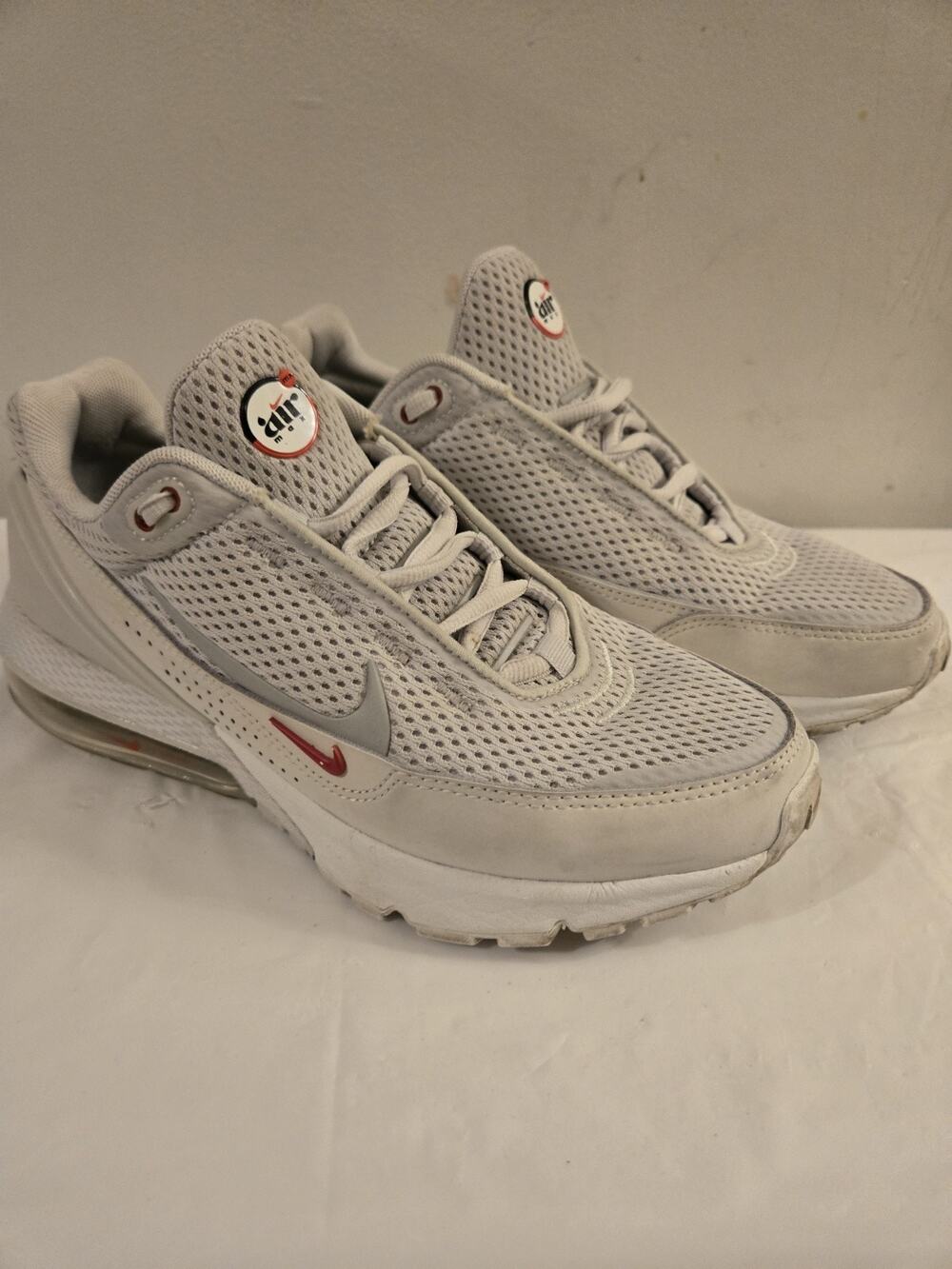 Nike Air Max Pulse Phantom Womens Size 7